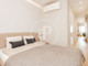 Mieszkanie do wynajęcia - Madrid Capital, Hiszpania, 150 m², 5862 USD (23 096 PLN), NET-95934859