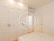 Mieszkanie na sprzedaż - Madrid Capital, Hiszpania, 188 m², 1 737 607 USD (7 089 437 PLN), NET-95935069