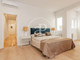 Mieszkanie na sprzedaż - Madrid Capital, Hiszpania, 188 m², 1 737 607 USD (7 037 309 PLN), NET-95935069