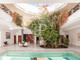 Dom na sprzedaż - Pozuelo De Alarcón, Hiszpania, 2034 m², 4 209 965 USD (16 587 264 PLN), NET-95935087