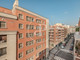 Mieszkanie na sprzedaż - Madrid Capital, Hiszpania, 277 m², 1 534 772 USD (6 047 002 PLN), NET-95935198