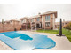 Dom do wynajęcia - Majadahonda, Hiszpania, 449 m², 5755 USD (22 676 PLN), NET-95935235