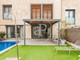 Dom na sprzedaż - Bustarviejo, Hiszpania, 439 m², 1 534 772 USD (6 185 132 PLN), NET-95935333