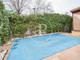 Dom na sprzedaż - La Moraleja, Hiszpania, 209 m², 996 536 USD (3 926 352 PLN), NET-95935394