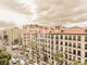 Mieszkanie do wynajęcia - Madrid Capital, Hiszpania, 117 m², 4476 USD (17 637 PLN), NET-95935741