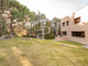 Dom na sprzedaż - Pozuelo De Alarcón, Hiszpania, 1200 m², 4 796 163 USD (18 896 882 PLN), NET-95935794