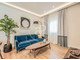 Mieszkanie do wynajęcia - Madrid Capital, Hiszpania, 90 m², 3152 USD (12 420 PLN), NET-95935843