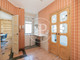 Dom na sprzedaż - Madrid Capital, Hiszpania, 995 m², 10 658 140 USD (41 993 072 PLN), NET-95936283