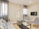 Mieszkanie do wynajęcia - Madrid Capital, Hiszpania, 87 m², 2363 USD (9312 PLN), NET-95933319