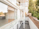 Mieszkanie do wynajęcia - Madrid Capital, Hiszpania, 360 m², 8527 USD (33 594 PLN), NET-96014121