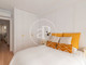 Mieszkanie do wynajęcia - Madrid Capital, Hiszpania, 61 m², 2117 USD (8342 PLN), NET-96014157