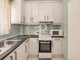Mieszkanie na sprzedaż - Madrid Capital, Hiszpania, 75 m², 482 914 USD (1 902 683 PLN), NET-96155172