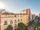 Mieszkanie na sprzedaż - Madrid Capital, Hiszpania, 257 m², 1 828 802 USD (7 260 345 PLN), NET-96212022