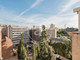Mieszkanie na sprzedaż - Madrid Capital, Hiszpania, 281 m², 3 190 365 USD (12 570 039 PLN), NET-96418768