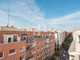 Mieszkanie na sprzedaż - Madrid Capital, Hiszpania, 281 m², 3 234 728 USD (13 003 607 PLN), NET-96418768