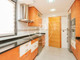Mieszkanie na sprzedaż - Madrid Capital, Hiszpania, 153 m², 1 345 068 USD (5 407 175 PLN), NET-96634807