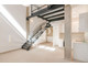 Mieszkanie do wynajęcia - Madrid Capital, Hiszpania, 100 m², 2136 USD (8522 PLN), NET-96807447