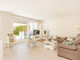 Dom do wynajęcia - Boadilla Del Monte, Hiszpania, 256 m², 3524 USD (14 097 PLN), NET-96807481