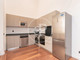 Mieszkanie do wynajęcia - Madrid Capital, Hiszpania, 70 m², 1730 USD (6818 PLN), NET-96838970
