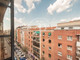 Mieszkanie do wynajęcia - Madrid Capital, Hiszpania, 53 m², 1508 USD (6075 PLN), NET-96838982