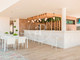 Dom na sprzedaż - Boadilla Del Monte, Hiszpania, 371 m², 1 124 579 USD (4 520 806 PLN), NET-96839022