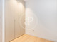 Mieszkanie do wynajęcia - Madrid Capital, Hiszpania, 105 m², 3732 USD (15 002 PLN), NET-96873591