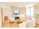 Mieszkanie na sprzedaż - Madrid Capital, Hiszpania, 110 m², 953 730 USD (3 862 607 PLN), NET-96928461