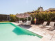 Dom na sprzedaż - Majadahonda, Hiszpania, 800 m², 2 459 338 USD (9 689 791 PLN), NET-96956647