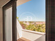 Dom na sprzedaż - Majadahonda, Hiszpania, 800 m², 2 459 338 USD (9 689 791 PLN), NET-96956647