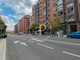 Mieszkanie na sprzedaż - Madrid Capital, Hiszpania, 109 m², 739 009 USD (2 970 816 PLN), NET-96956658