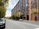 Mieszkanie na sprzedaż - Madrid Capital, Hiszpania, 109 m², 722 177 USD (2 881 487 PLN), NET-96956658
