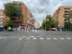 Mieszkanie na sprzedaż - Madrid Capital, Hiszpania, 109 m², 722 177 USD (2 881 487 PLN), NET-96956658