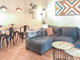 Mieszkanie do wynajęcia - La Moraleja, Hiszpania, 100 m², 2100 USD (8504 PLN), NET-96987726