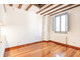Mieszkanie do wynajęcia - Madrid Capital, Hiszpania, 75 m², 2092 USD (8346 PLN), NET-96987744