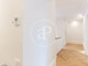 Mieszkanie na sprzedaż - Madrid Capital, Hiszpania, 111 m², 1 028 375 USD (4 164 917 PLN), NET-96987771