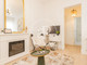 Mieszkanie na sprzedaż - Madrid Capital, Hiszpania, 86 m², 705 838 USD (2 816 294 PLN), NET-96987796