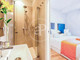 Mieszkanie do wynajęcia - Madrid Capital, Hiszpania, 85 m², 3218 USD (12 679 PLN), NET-97021491