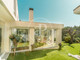 Dom na sprzedaż - Las Rozas De Madrid, Hiszpania, 335 m², 2 292 265 USD (9 214 905 PLN), NET-97135100