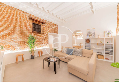 Mieszkanie na sprzedaż - Madrid Capital, Hiszpania, 133 m², 618 378 USD (2 467 330 PLN), NET-97135113