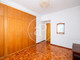 Mieszkanie na sprzedaż - Madrid Capital, Hiszpania, 188 m², 1 358 843 USD (5 353 843 PLN), NET-97317409