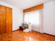 Mieszkanie na sprzedaż - Madrid Capital, Hiszpania, 188 m², 1 358 843 USD (5 353 843 PLN), NET-97317409