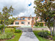 Dom na sprzedaż - Boadilla Del Monte, Hiszpania, 561 m², 1 705 496 USD (6 719 654 PLN), NET-97348019