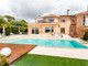Dom na sprzedaż - Boadilla Del Monte, Hiszpania, 561 m², 1 692 031 USD (6 852 726 PLN), NET-97348019