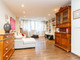 Mieszkanie do wynajęcia - Madrid Capital, Hiszpania, 80 m², 1719 USD (6772 PLN), NET-97348079