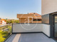 Mieszkanie do wynajęcia - Madrid Capital, Hiszpania, 70 m², 1997 USD (7869 PLN), NET-97465001