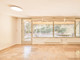 Dom na sprzedaż - La Moraleja, Hiszpania, 320 m², 1 401 787 USD (5 593 129 PLN), NET-97517885