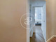Mieszkanie na sprzedaż - Madrid Capital, Hiszpania, 70 m², 439 709 USD (1 772 029 PLN), NET-97806297