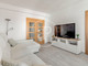 Mieszkanie na sprzedaż - Madrid Capital, Hiszpania, 94 m², 536 273 USD (2 123 641 PLN), NET-97862384