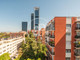 Mieszkanie na sprzedaż - Madrid Capital, Hiszpania, 155 m², 1 015 556 USD (4 153 625 PLN), NET-97887007