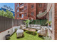 Mieszkanie na sprzedaż - Madrid Capital, Hiszpania, 207 m², 1 490 734 USD (6 037 472 PLN), NET-98029225